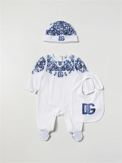 fake dolce and gabbana kids|dolce gabbana baby clearance.